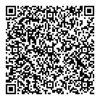 QR-код для оплаты